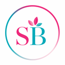 SocioBloom