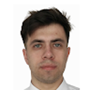 Patryk
