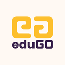 EduGO PSA