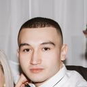 Adrian - Copywriting & Treści