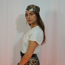 Wiktoria Paszkiewicz | UGC