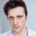Mateusz Trzaskoma