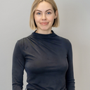 Aleksandra Nosowska