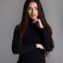 Hanna Kozłowska