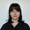 Natalia Ceglarek