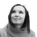 Kinga Mędrzejewska
