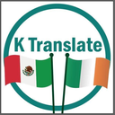 KTranslate