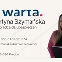 Martyna Szymańska