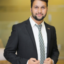 WaqasWorks