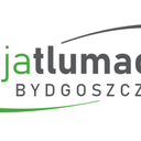agencjatlumaczen.pl Bydgoszcz