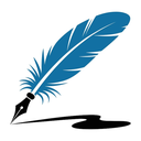 Robert W. | Copywriting