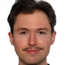 Tomasz R.