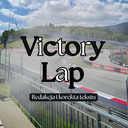 victory.lap_korekta