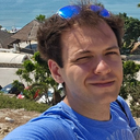 Sebastian Siciński