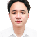 Pham Tung Lam