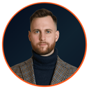 Tomasz Półtorak