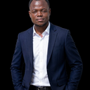 Adetunji