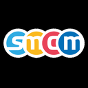 SMCM Wiktor Nowak