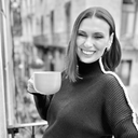 Sylwia Anna Banach