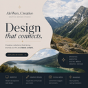 Alewen.Creative