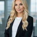 Sandra Utracik