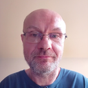 Krzysztof Zborowicz