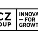 Kamila Socha CCZ Group