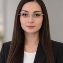 Klaudia_Szczerba