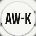 AnnaW-K