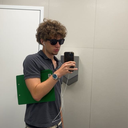 PiotrTar