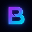 bartekstronypl