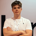 Michał Karonczyk