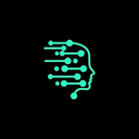 ComplexAI