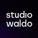 studiowaldo.com
