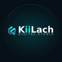 KiiLach Digital Studio