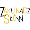 Zaklinacz Słów