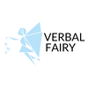 Firma Verbal Fairy