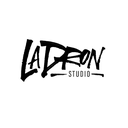 Ladron Studio - Video&Dron