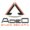 Adeo Art