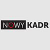 Nowy kadr