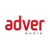 Adver Media