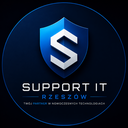 IT_Rzeszów