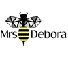 Mrs.Debora