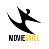 MovieSkill - Emanuel Moskwik