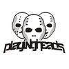 Playing Heads
