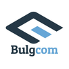 Bulgcom