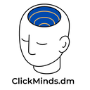 ClickMinds.dm