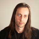 Bartłomiej Leśniak