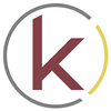 Komasa Development