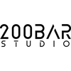 200bar studio